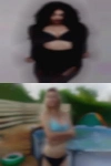 Adult Angeles