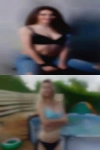 Adult personals Pompano Beach