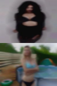 emmelineEllinger611, woman classifieds Colorado
