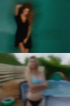 Florida females threesomes