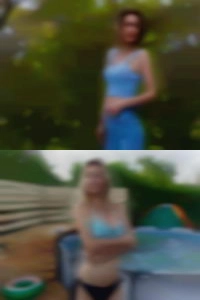 HillWoinarowicz435, nude