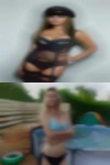 Horny girls near Eastman