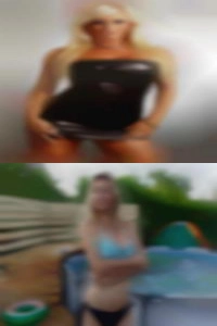 KeturahCoupland1998, hot women in