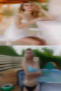 Lissiediss1988, seeking couple in USA