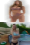 Looking fuck girls Revere