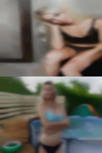 MabelleMccombs, fuck at swingers clubs