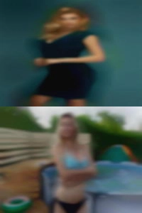 MargueriteReaves, sex in Norcross,