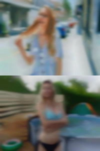 Maxifeldner, dating in
