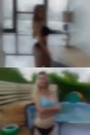Naked girls from Wakefield