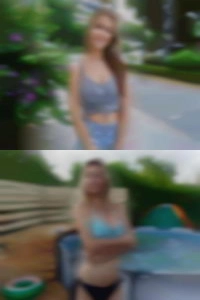 neillelone, Ortonville, MI girl looking for fun
