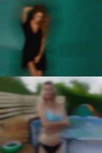 nessieturke, free nude girls in Elk