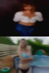 Nice looking wives cheating