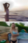 Nude women from Oxnard
