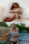 Sluts