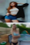 Swinger Summersville
