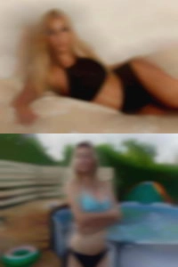 teenaBamburg1966, hot horny
