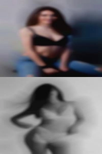 Archambaultannan, massage erotic