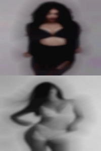 armandchong308, NSA sex sexy