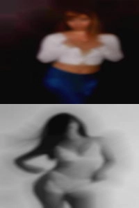 arnoldoroen1970, bisexual babes
