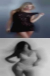Black mama sex clubs Minnesota