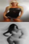 Chat websites with girls from