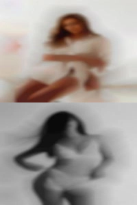 claranceWeathersby643, swingers