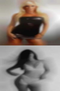 denKaegi1971, horny women Cleveland