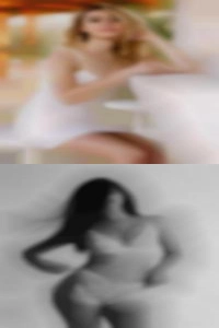 DreamaPaisible, kinky women in