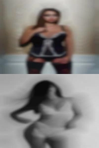 FrancescaSikkink584, looking for single
