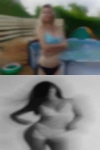 Free swinger sites Houston