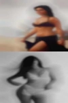 Fucking women there
