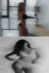 Horny girls number that