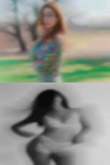 Horny housewives Scarborough