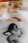 Horny women Oxford