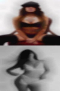 innisheckart264, white couples looking for black men