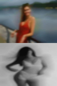 iriabova1996, sex partner
