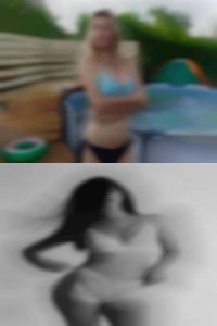 Jadeperea1955, hot pussy in Eden,