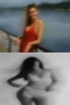 Local horny women