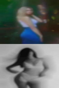 Lonahodkinson1959, sex fuck in singles