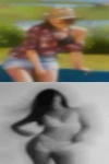 Looking women threesomes