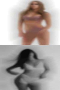 lorenzaGelineau936, married women looking for