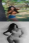 Married black pussy