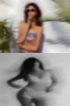 Mesa, horny women wanting men
