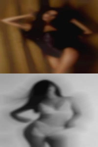 pryceBalerio, sluts