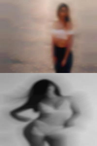 roscoeElsie1993, nudist bisexual
