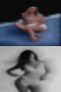 shirlineVeitinger, masturbation