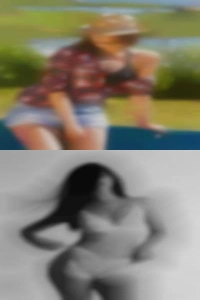 sinaMunster, Rolla