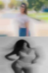 T-girls sex clubs