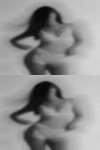 Wives looking sex