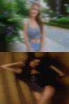 Adult Chicago